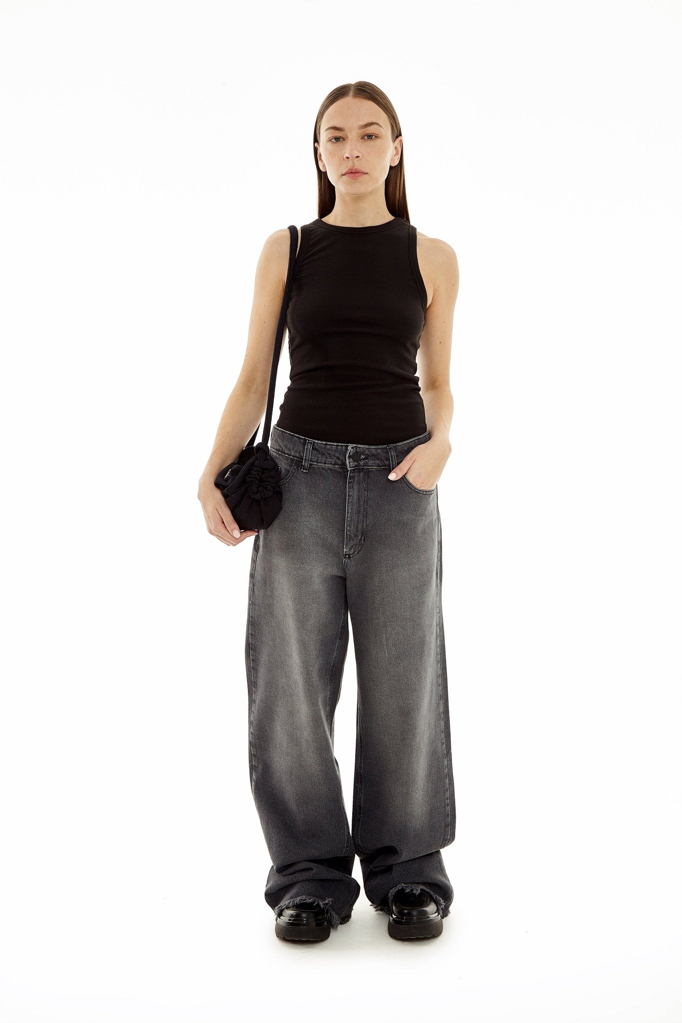 Jean Porter - U Collective