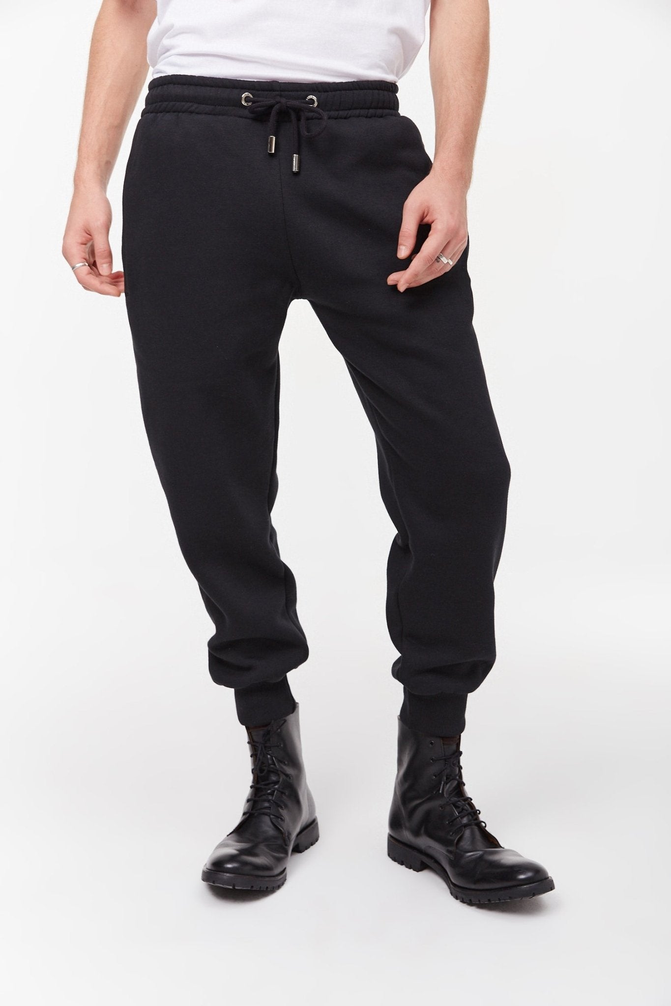 Jogger Alamo - U Collective