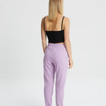 Jogger Blair - U Collective