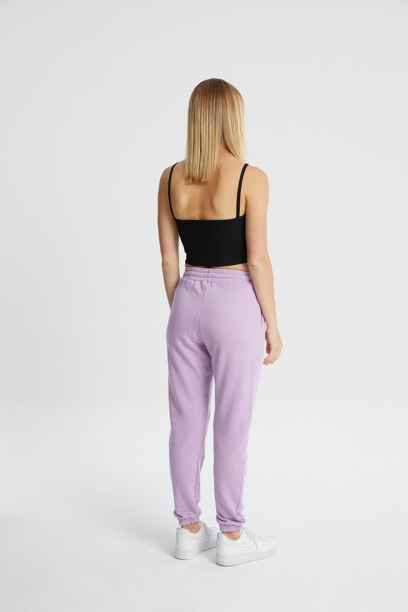 Jogger Blair - U Collective