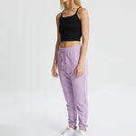 Jogger Blair - U Collective