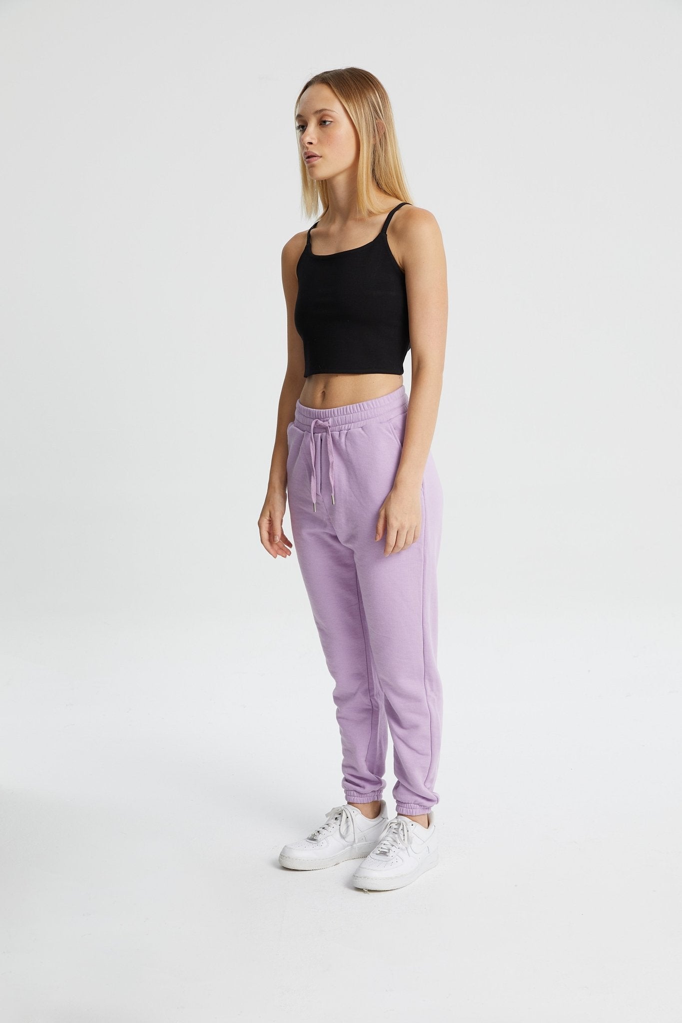Jogger Blair - U Collective