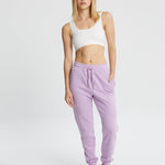 Jogger Blair - U Collective