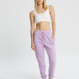Jogger Blair - U Collective