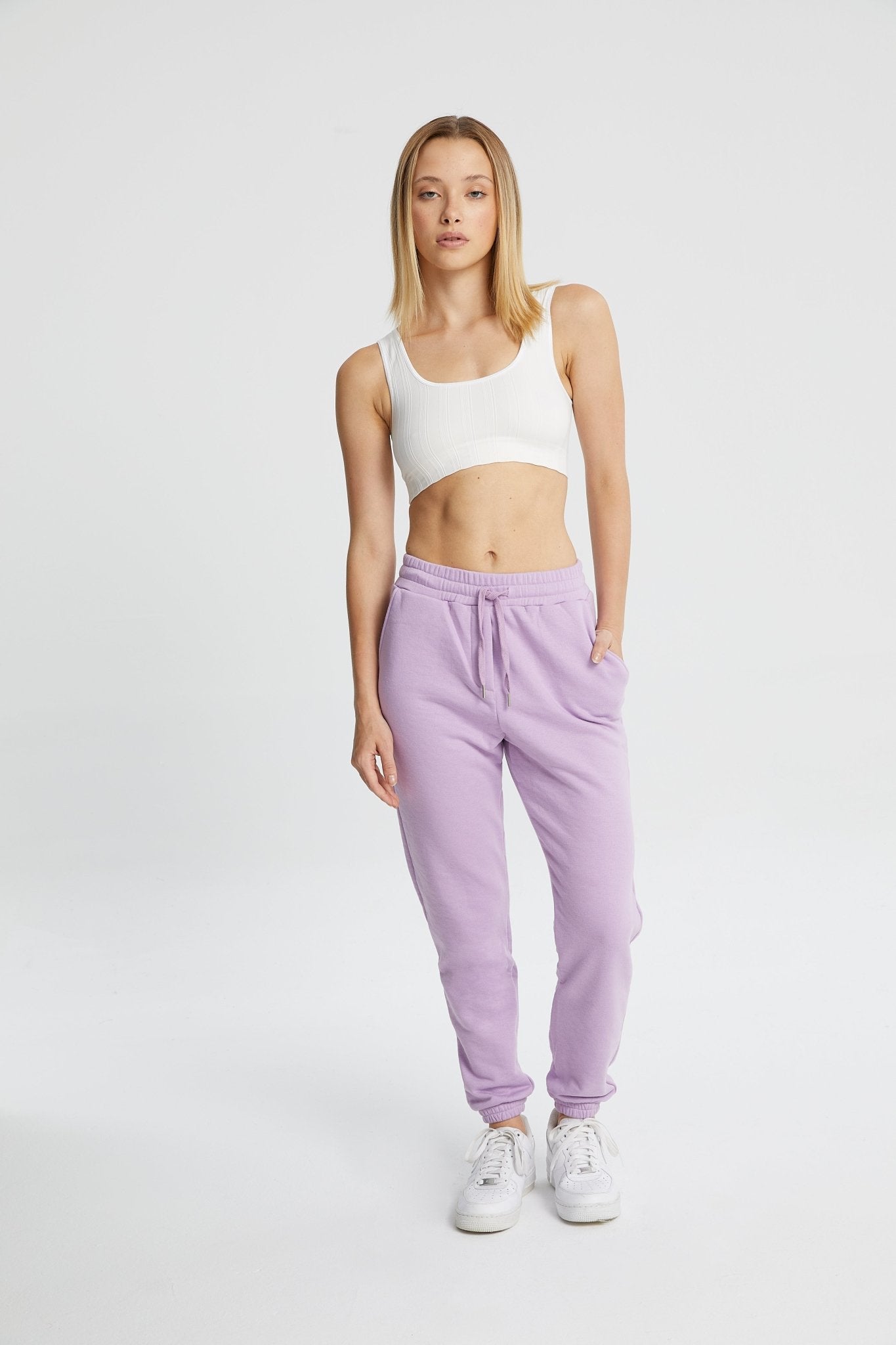 Jogger Blair - U Collective