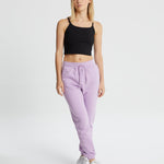 Jogger Blair - U Collective