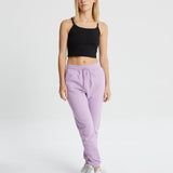 Jogger Blair - U Collective