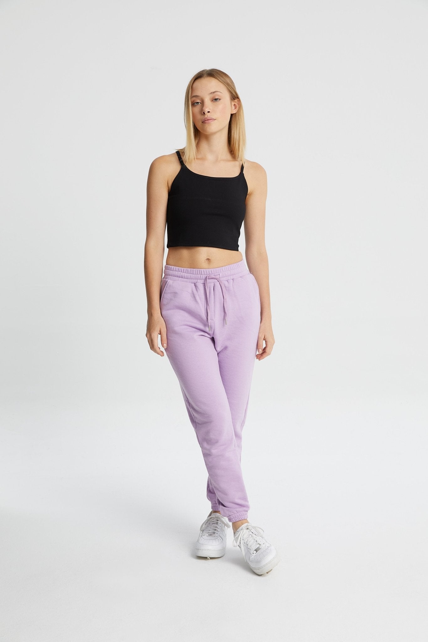 Jogger Blair - U Collective