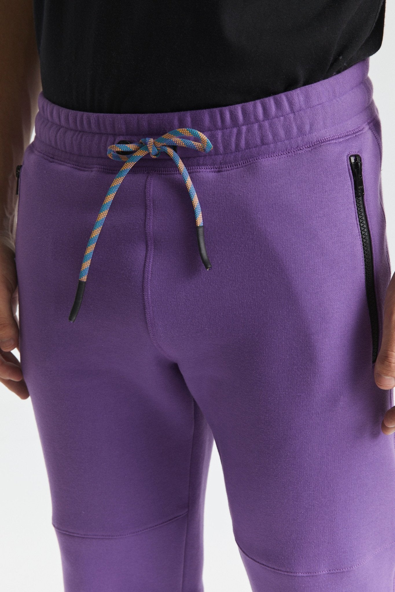 Jogger Júpiter - U Collective