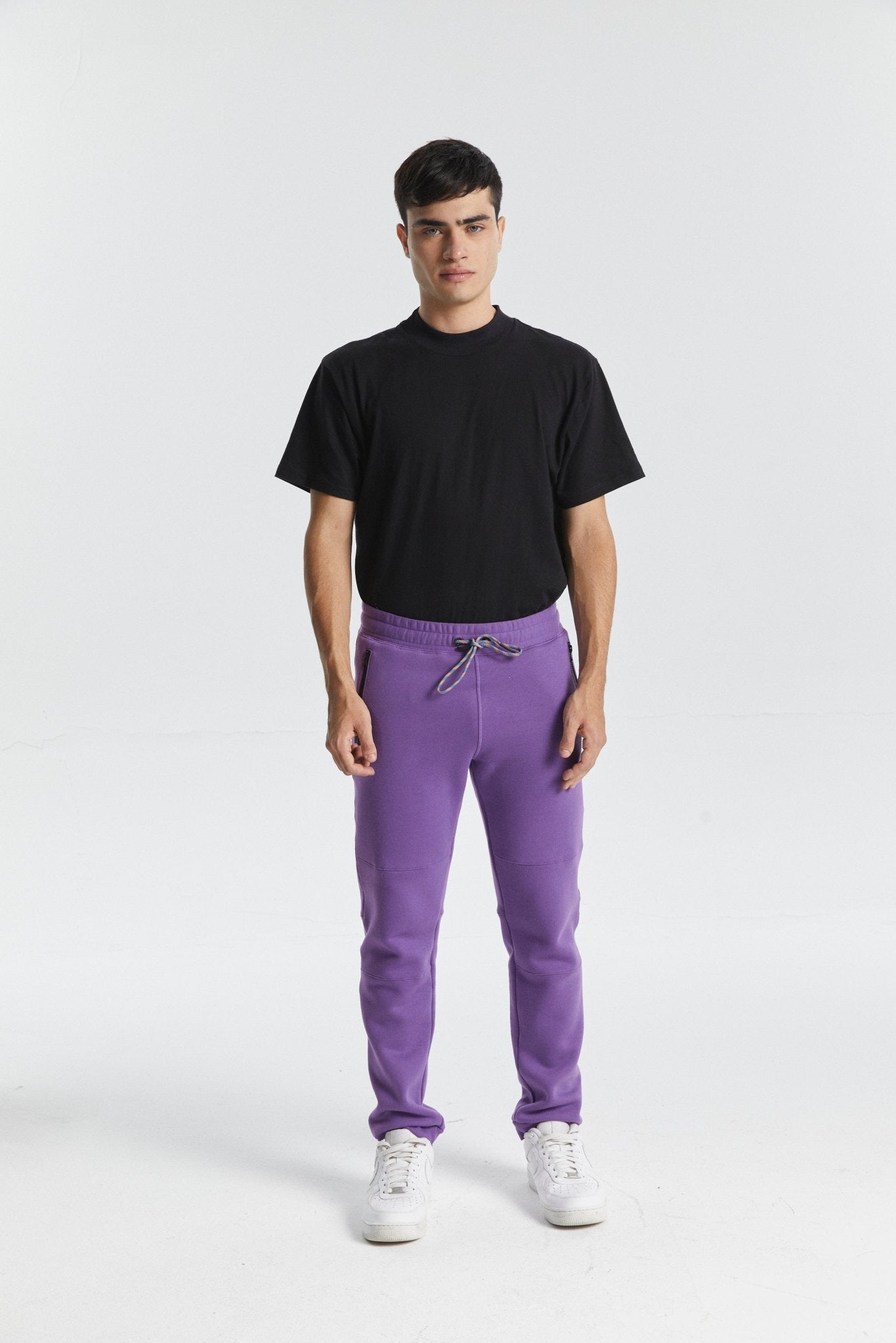 Jogger Júpiter - U Collective