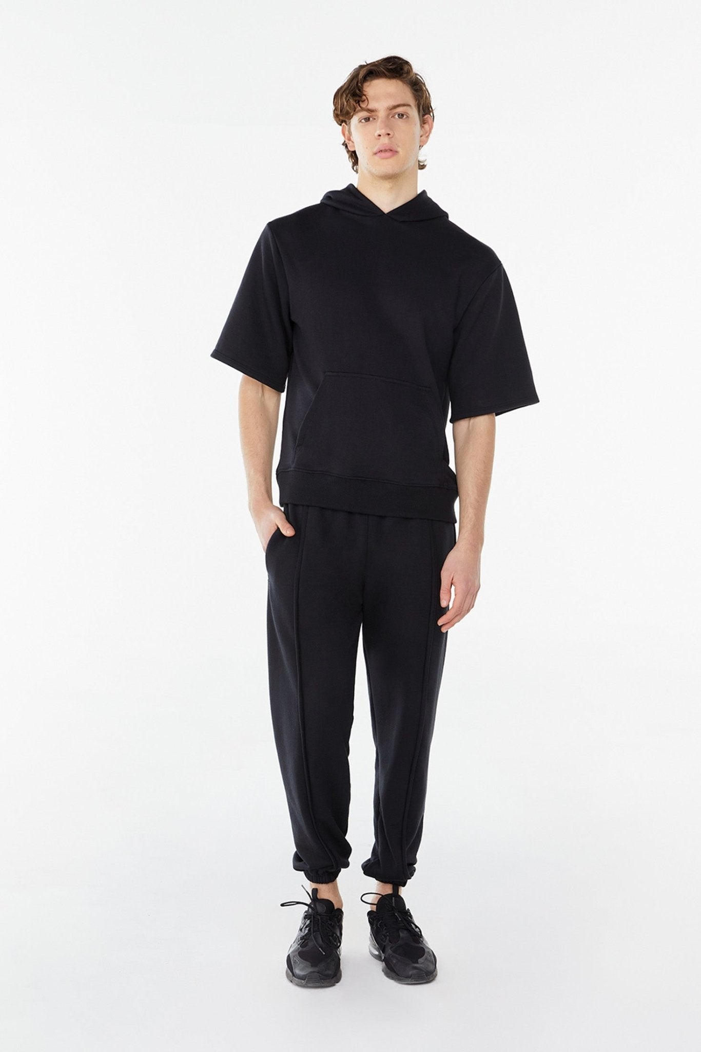 Jogger Palma - U Collective