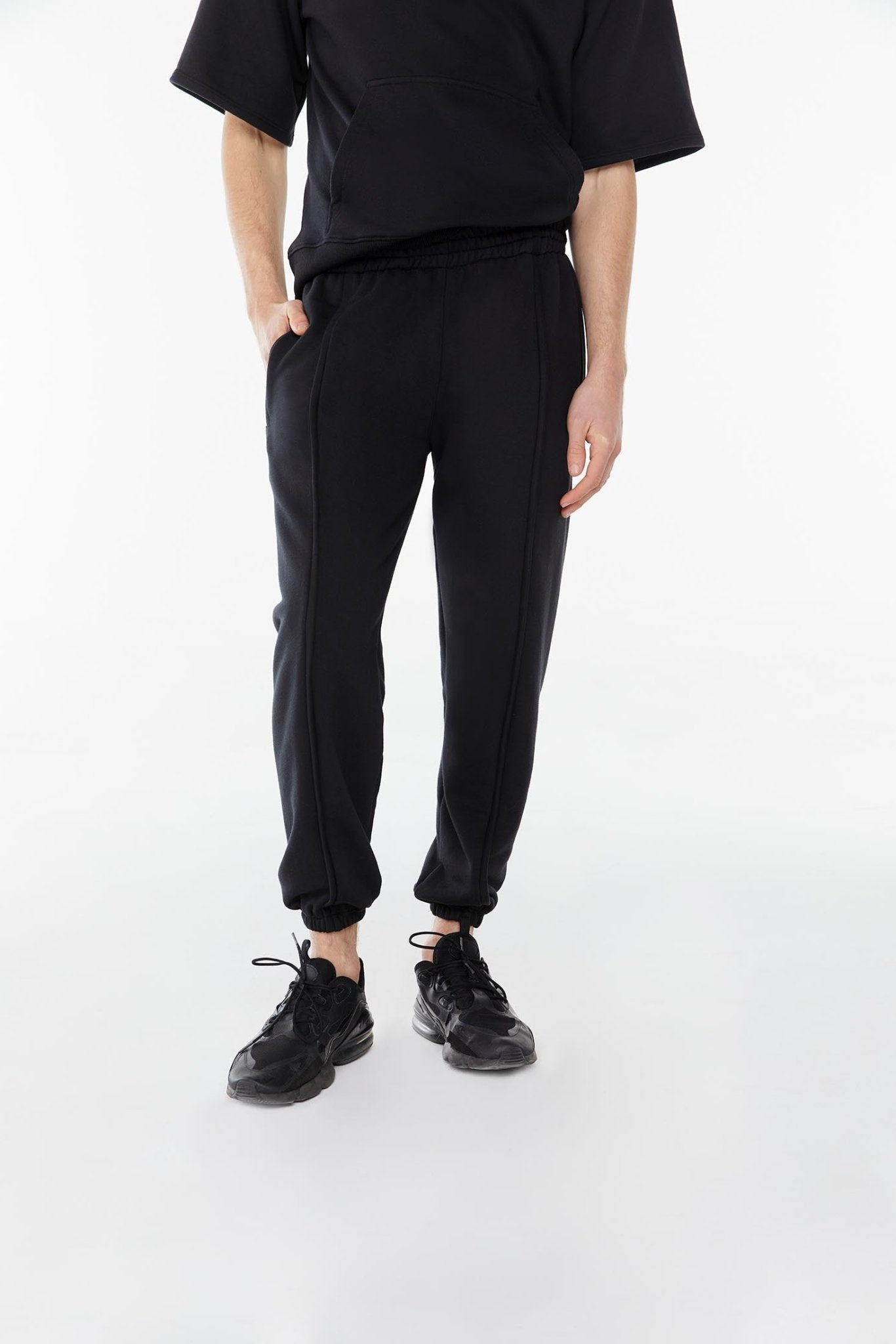 Jogger Palma - U Collective