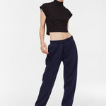 Jogger Upper - U Collective