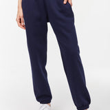 Jogger Upper - U Collective
