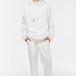 Jogger Upper - U Collective