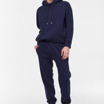 Jogger Upper - U Collective