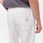 Jogger Upper - U Collective