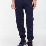 Jogger Upper - U Collective