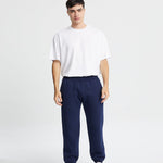 Jogger Upper - U Collective
