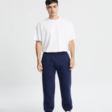 Jogger Upper - U Collective
