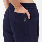 Jogger Upper - U Collective