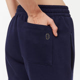 Jogger Upper - U Collective