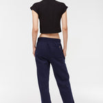 Jogger Upper - U Collective