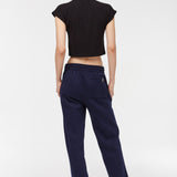 Jogger Upper - U Collective