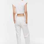 Jogger Upper - U Collective