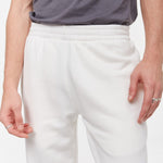 Jogger Upper - U Collective