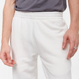 Jogger Upper - U Collective