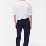 Jogger Upper - U Collective