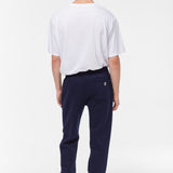 Jogger Upper - U Collective