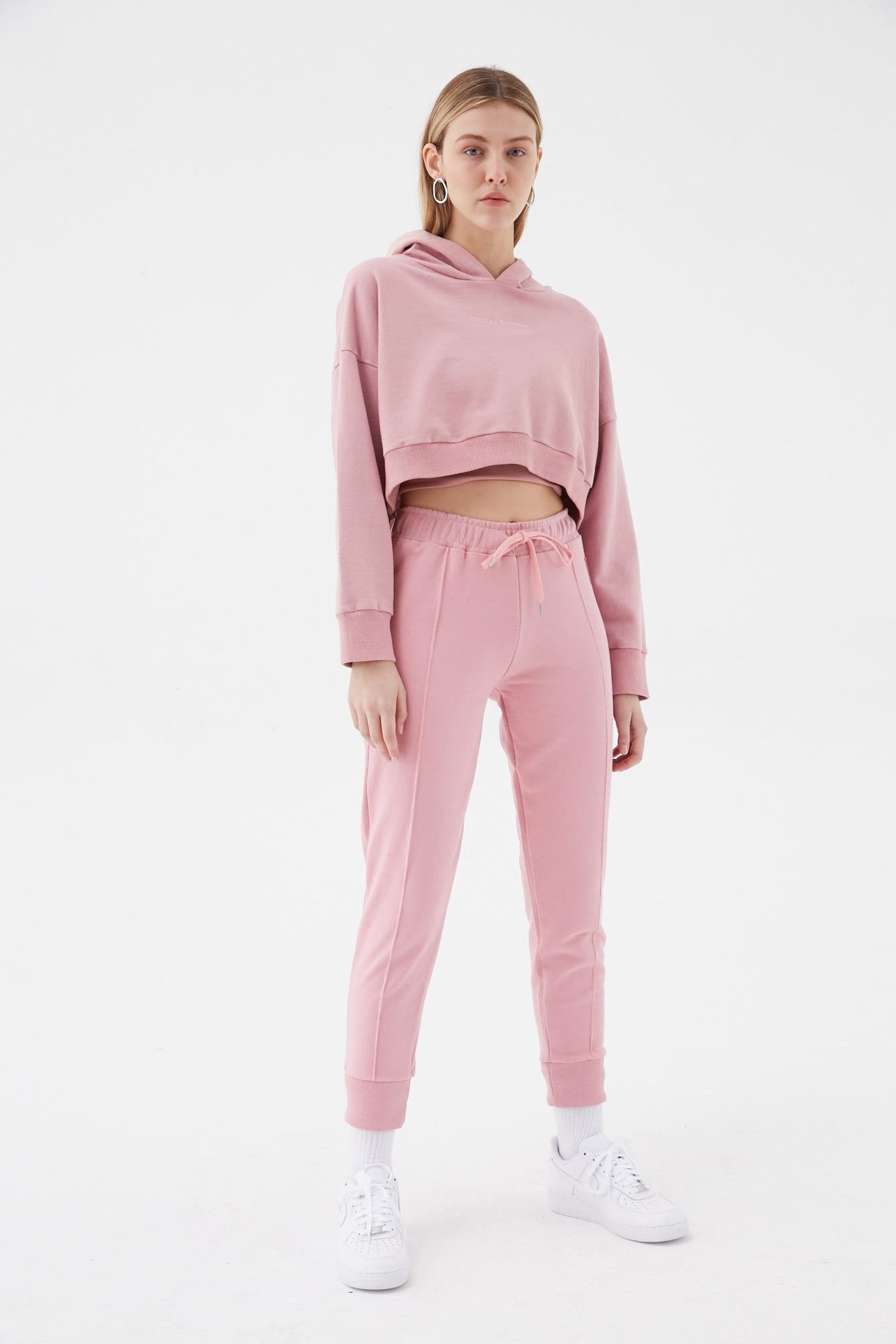 Jogger Venice - U Collective