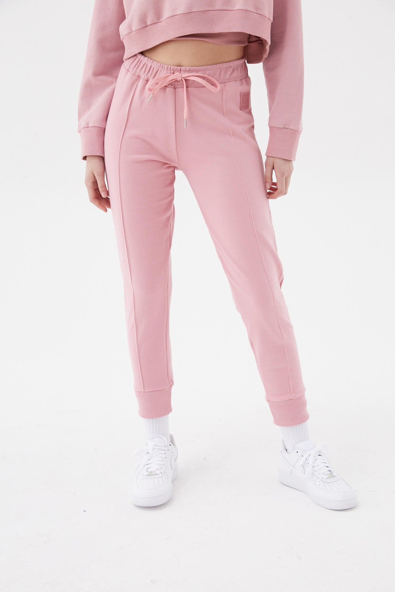 Jogger Venice - U Collective