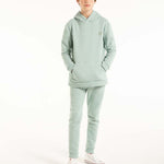 Jogger Wind - U Collective