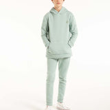 Jogger Wind - U Collective