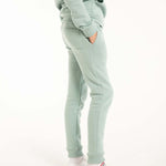 Jogger Wind - U Collective