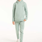 Jogger Wind - U Collective
