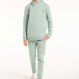 Jogger Wind - U Collective