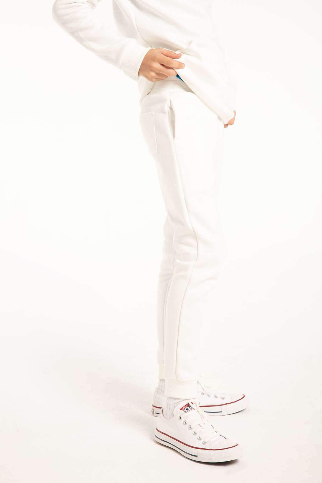 Jogger Wind - U Collective