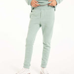 Jogger Wind - U Collective