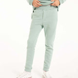 Jogger Wind - U Collective