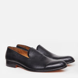 Mocasin Clyde - U Collective