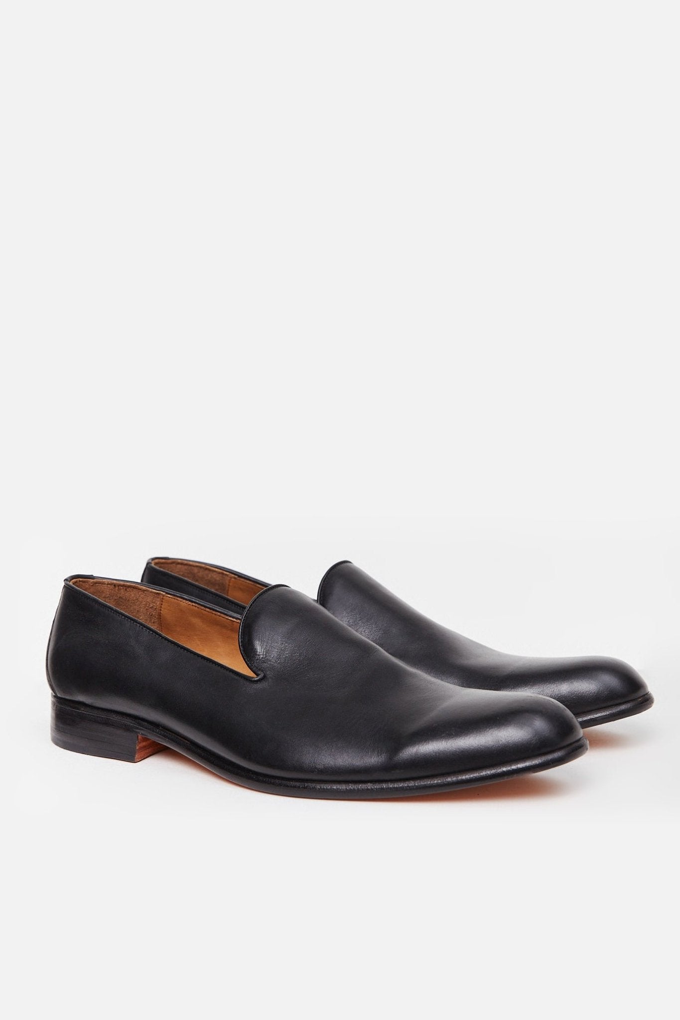 Mocasin Clyde - U Collective
