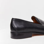 Mocasin Clyde - U Collective