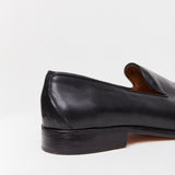 Mocasin Clyde - U Collective