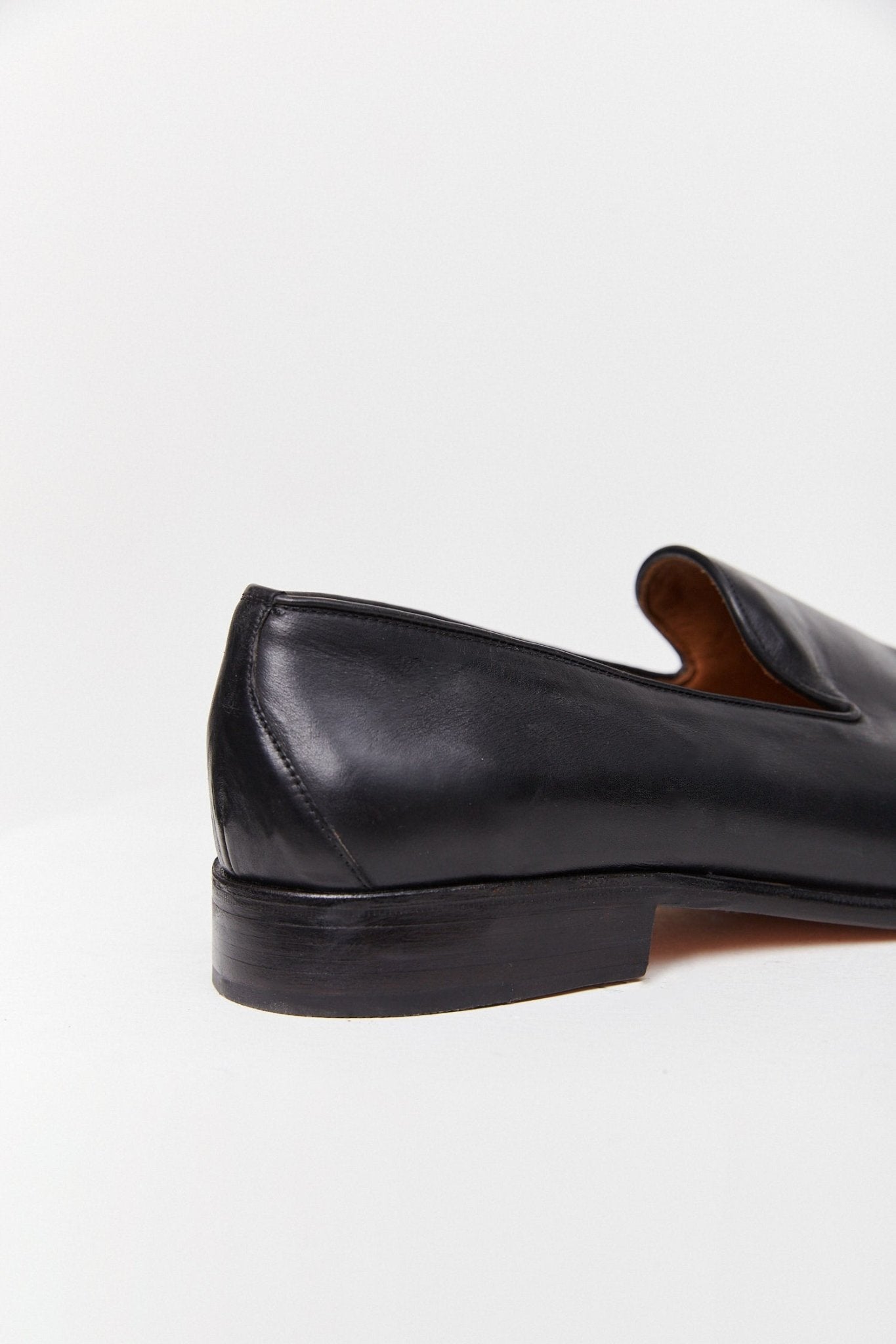 Mocasin Clyde - U Collective