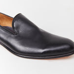 Mocasin Clyde - U Collective