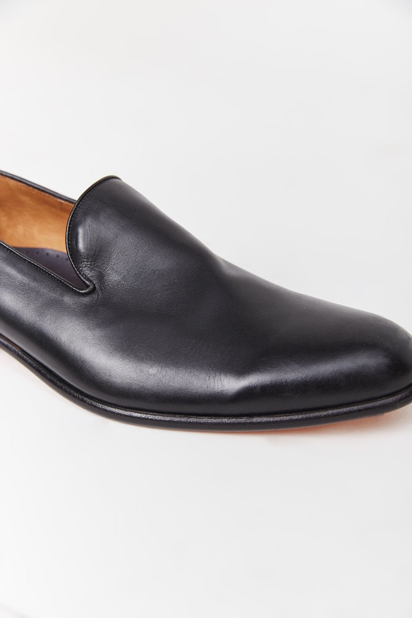 Mocasin Clyde - U Collective